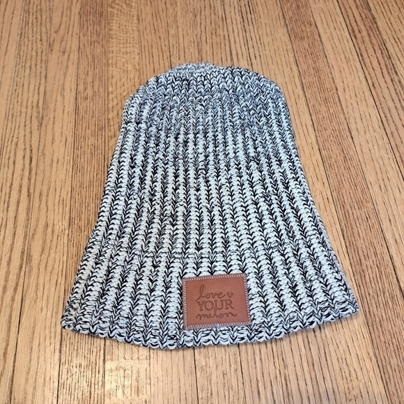Accessories - LOVE Your Melon Hat